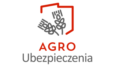 Agro Ubezpieczenia - Rolne i nie tylko - Agent Mrągowo