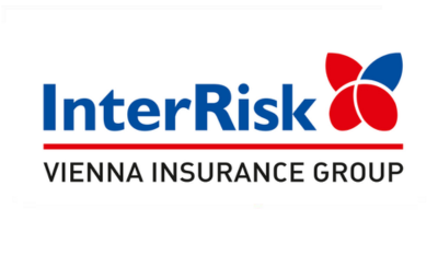 InterRisk - Agent Ubezpieczeń Mrągowo