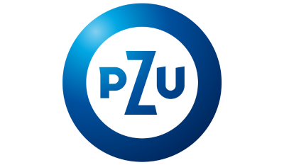 PZU - Powszechny Zakład Ubezpieczeń - Agent Mrągowo