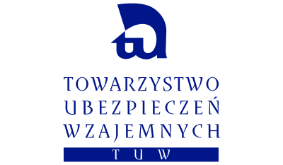 Towarzystwo Ubezpieczeń Wzajemnych - Agent Mrągowo